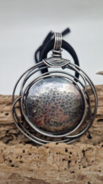 Wisior Taki Piękny - obrazek 7