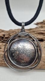 Wisior Taki Piękny - obrazek 8