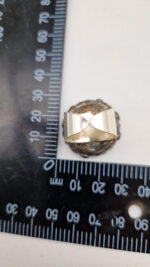 Nefrytowa Zoe - obrazek 18