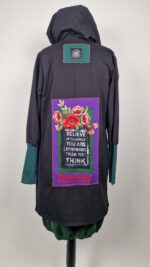 Otulak Fiori Belli M-L - obrazek 14