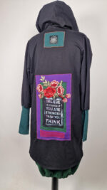 Otulak Fiori Belli M-L - obrazek 16