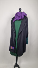 Otulak Fiori Belli M-L - obrazek 17