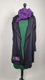 Otulak Fiori Belli M-L - obrazek 18