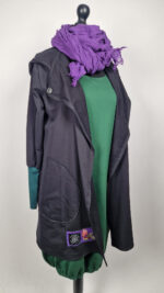 Otulak Fiori Belli M-L - obrazek 19