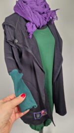 Otulak Fiori Belli M-L - obrazek 20