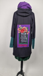 Otulak Fiori Belli M-L