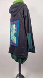 Otulak Irysy M-L - obrazek 11