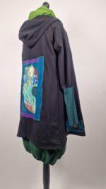 Otulak Irysy M-L - obrazek 12