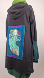 Otulak Irysy M-L - obrazek 13