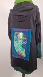 Otulak Irysy M-L - obrazek 14