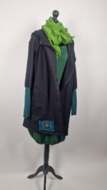 Otulak Irysy M-L - obrazek 15