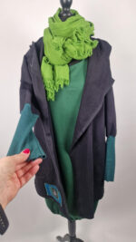 Otulak Irysy M-L - obrazek 17