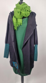 Otulak Irysy M-L - obrazek 18