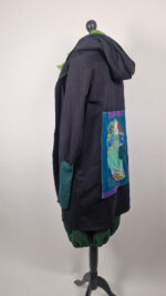 Otulak Irysy M-L - obrazek 19