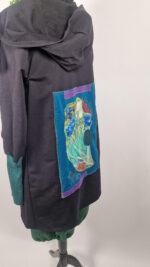 Otulak Irysy M-L - obrazek 20