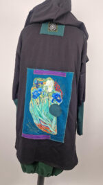 Otulak Irysy M-L - obrazek 21