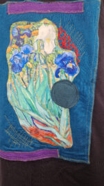 Otulak Irysy M-L - obrazek 22