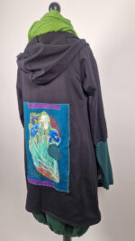 Otulak Irysy M-L - obrazek 9