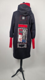 Otulak Luis Podróżnik M/L