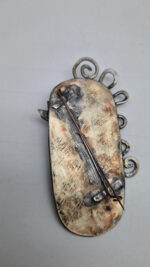 Zakręcona niebieskooka Lula - obrazek 9