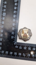 Labradorytowa Księżniczka - obrazek 12