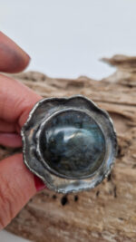 Labradorytowa Księżniczka - obrazek 10