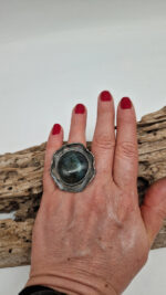 Labradorytowa Księżniczka - obrazek 2