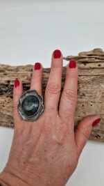 Labradorytowa Księżniczka - obrazek 4