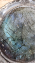 Labradorytowa Księżniczka - obrazek 5