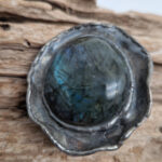 Labradorytowa Księżniczka