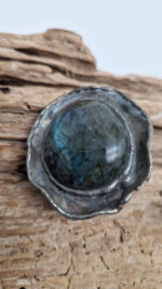 Labradorytowa Księżniczka