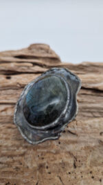 Labradorytowa Księżniczka - obrazek 7