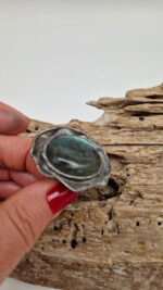 Labradorytowa Księżniczka - obrazek 8