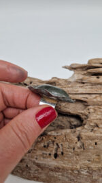 Labradorytowa Księżniczka - obrazek 9