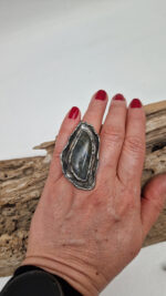 Labradorytowa Bella - obrazek 11