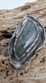 Labradorytowa Bella - obrazek 3