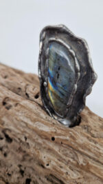 Labradorytowa Bella - obrazek 5