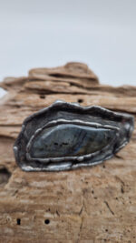 Labradorytowa Bella - obrazek 6