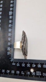 Labradorytowa Bella - obrazek 9