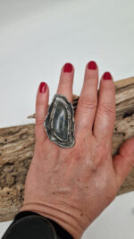 Labradorytowa Bella - obrazek 10