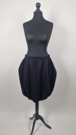 Spódnica Zuza -  M/L - obrazek 3