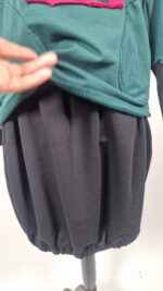 Spódnica Zuza -  M/L - obrazek 15