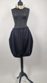 Spódnica Zuza -  M/L - obrazek 18