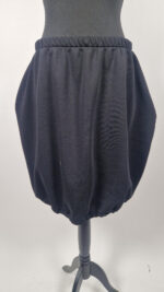 Spódnica Zuza -  M/L - obrazek 6