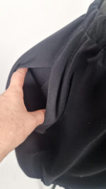 Spódnica Zuza -  M/L - obrazek 8