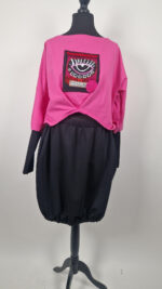 Spódnica Zuza -  M/L - obrazek 9