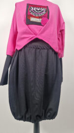 Spódnica Zuza -  M/L - obrazek 10