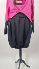 Spódnica Zuza -  M/L - obrazek 12