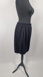 Spódnica Zuza -  M/L - obrazek 13