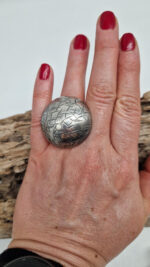 Pierścionek Takito - obrazek 3